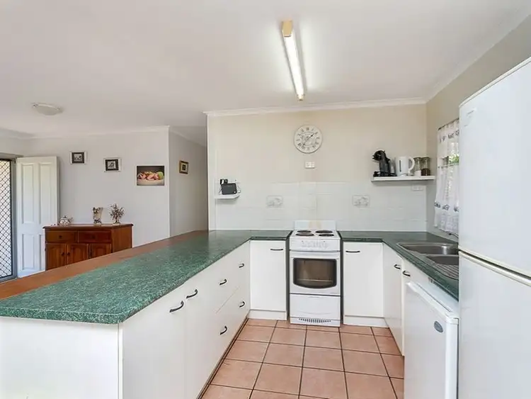 Third view of Homely house listing, 101 Trinity Beach Road, Trinity Beach QLD 4879