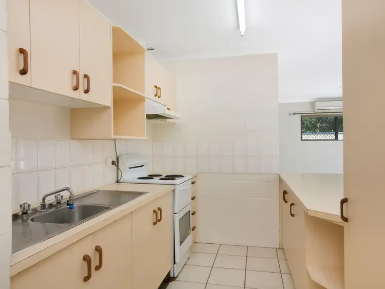 Sixth view of Homely house listing, 26 Hollywood Boulevard, White Rock QLD 4868