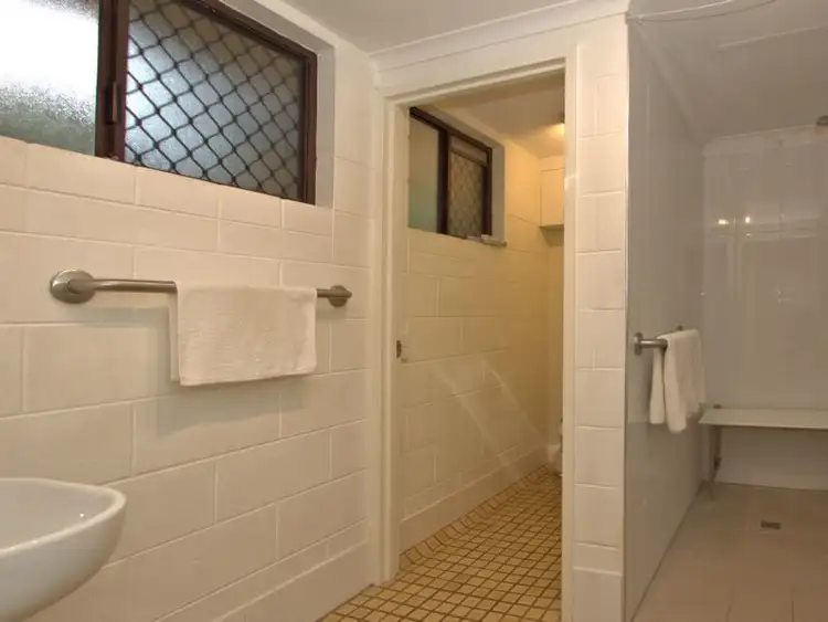 Sixth view of Homely unit listing, 5/83-85 Moore Street, Trinity Beach QLD 4879