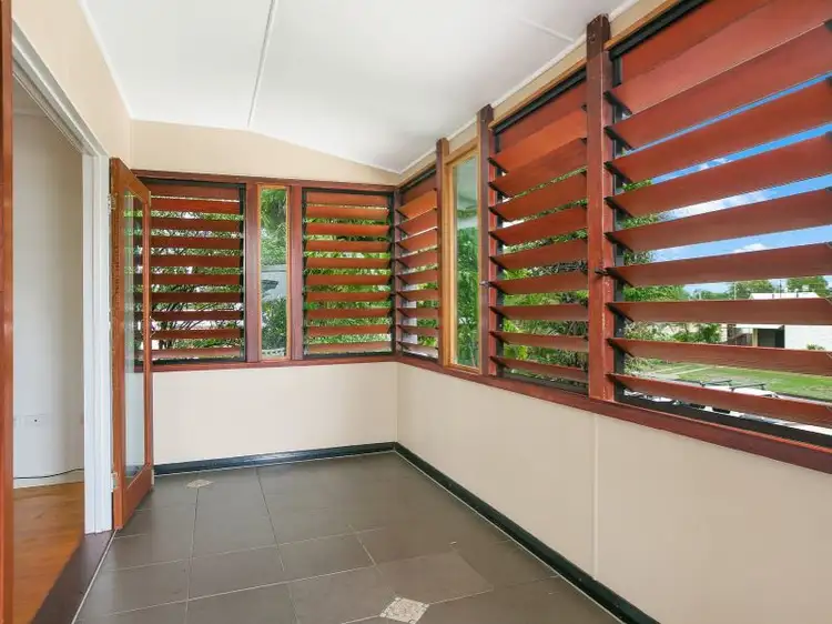 Fifth view of Homely house listing, 51 Curtin Street, Westcourt QLD 4870