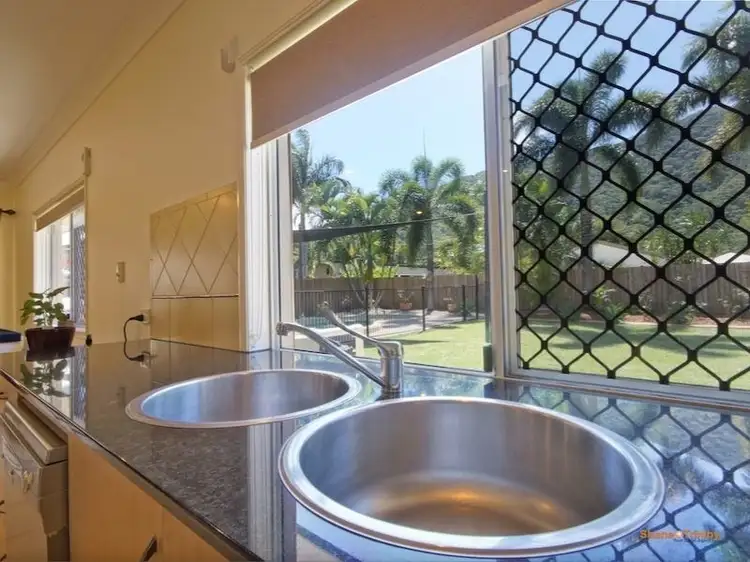 Second view of Homely house listing, 4 William Hickey St, Redlynch QLD 4870