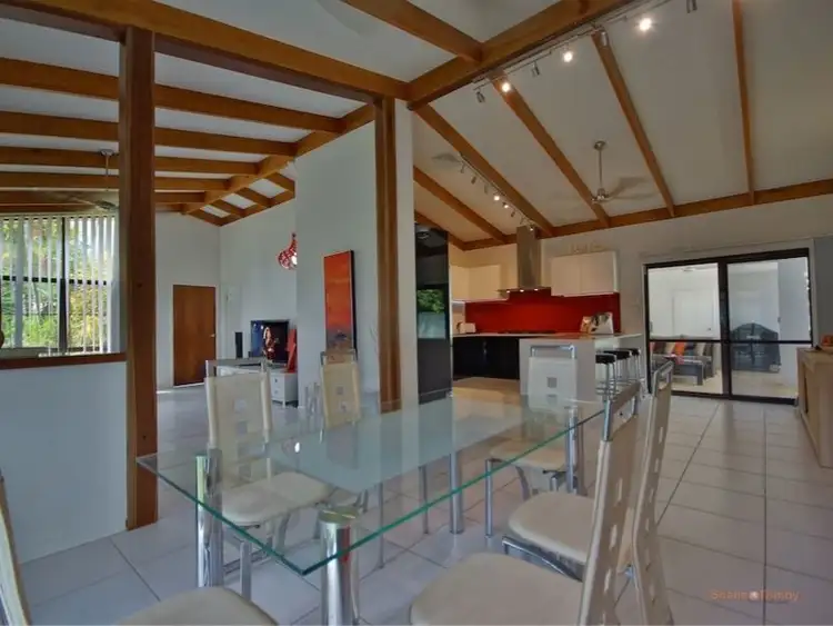 Seventh view of Homely house listing, 13 Connemara Close, Trinity Beach QLD 4879