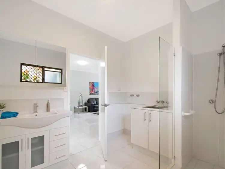 Seventh view of Homely unit listing, 19/21-31 Poinciana Street, Holloways Beach QLD 4878