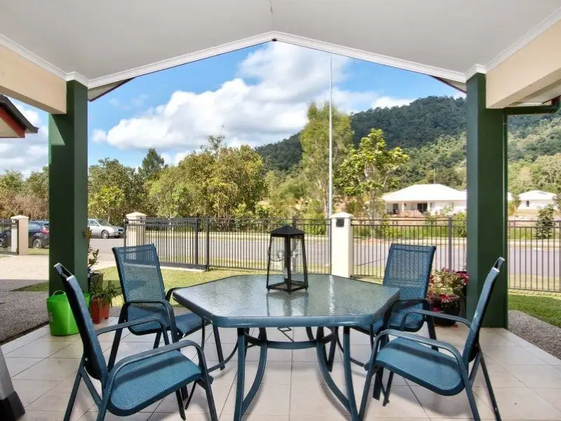 Main view of Homely house listing, 17 Ashwood Circuit, Smithfield QLD 4878