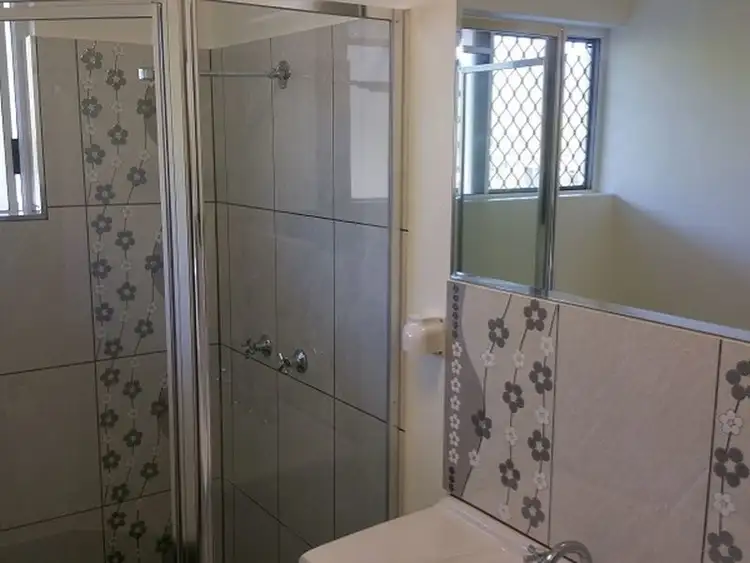 Seventh view of Homely apartment listing, 42/69 Arlington Esplanade, Clifton Beach QLD 4879