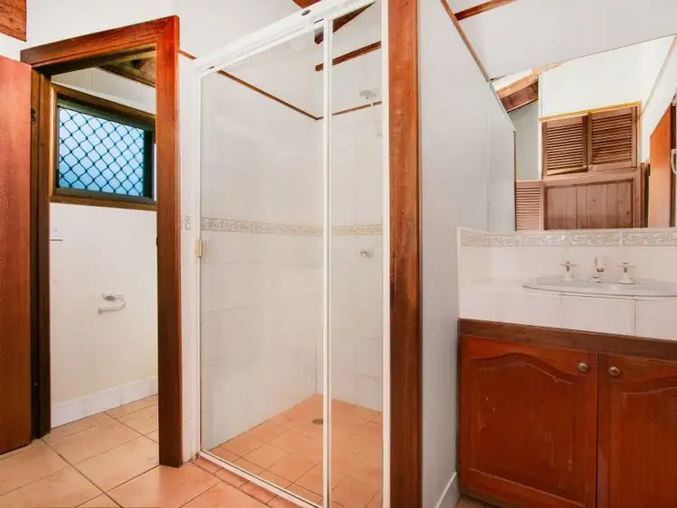Sixth view of Homely house listing, 28 Shannon Drive, Woree QLD 4868