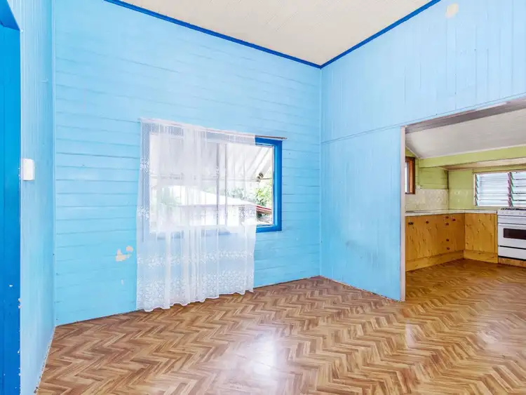 Third view of Homely house listing, 34 Templeton Street, Gordonvale QLD 4865