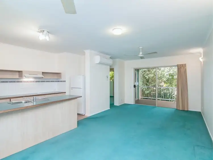 Sixth view of Homely unit listing, 415/2 Keem Street, Trinity Beach QLD 4879