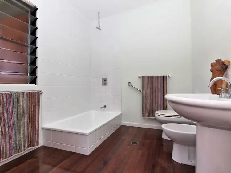 Sixth view of Homely house listing, 39 Marshall St, Machans Beach QLD 4878