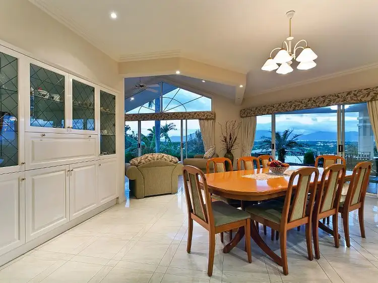 Seventh view of Homely house listing, 16-18 Atherton Street, Whitfield QLD 4870