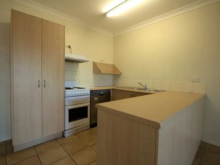 Fifth view of Homely unit listing, 1/5-7 Oyster Court, Trinity Beach QLD 4879