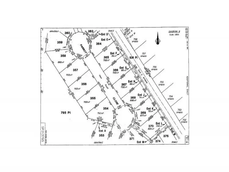 Address available on request