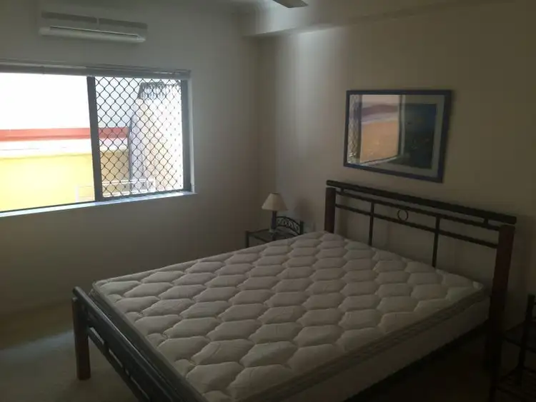 Fifth view of Homely apartment listing, 7/108 McLeod Street, Cairns City QLD 4870