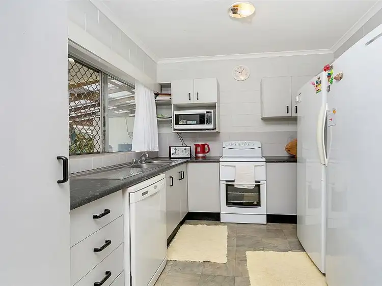 Sixth view of Homely house listing, 19 Wesel Street, Bentley Park QLD 4869