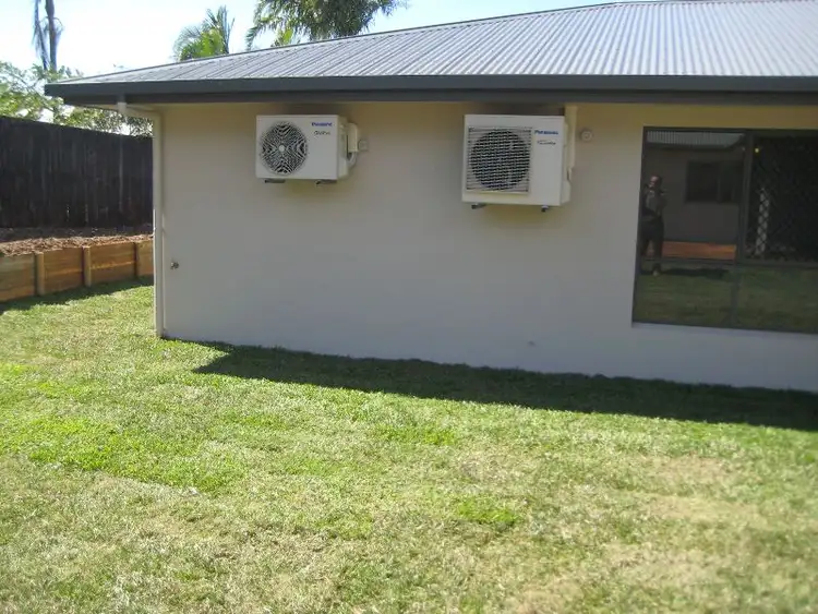 Seventh view of Homely house listing, L265 Perserverance Street, Redlynch QLD 4870