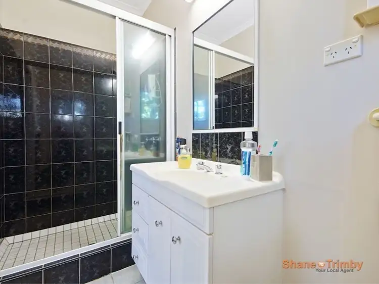 Fourth view of Homely house listing, 4 Macadamia Close, Redlynch QLD 4870