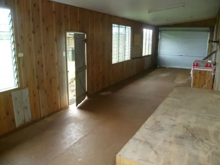 Fifth view of Homely house listing, Address available on request