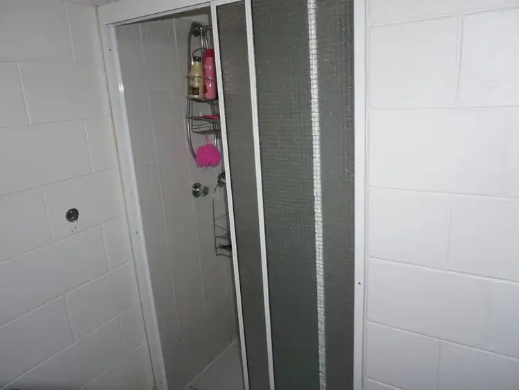 Seventh view of Homely house listing, 8 Bee Close, Bentley Park QLD 4869