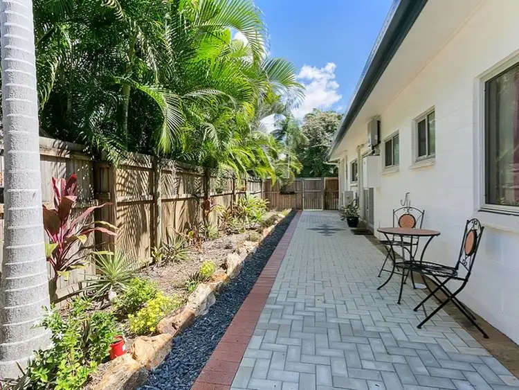 Third view of Homely house listing, 5 Kokoda Street, Trinity Beach QLD 4879