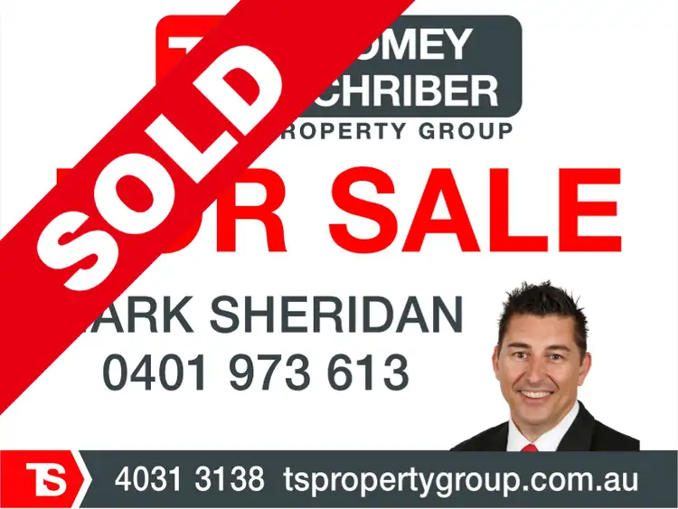 48 Kambara Street, White Rock QLD 4868