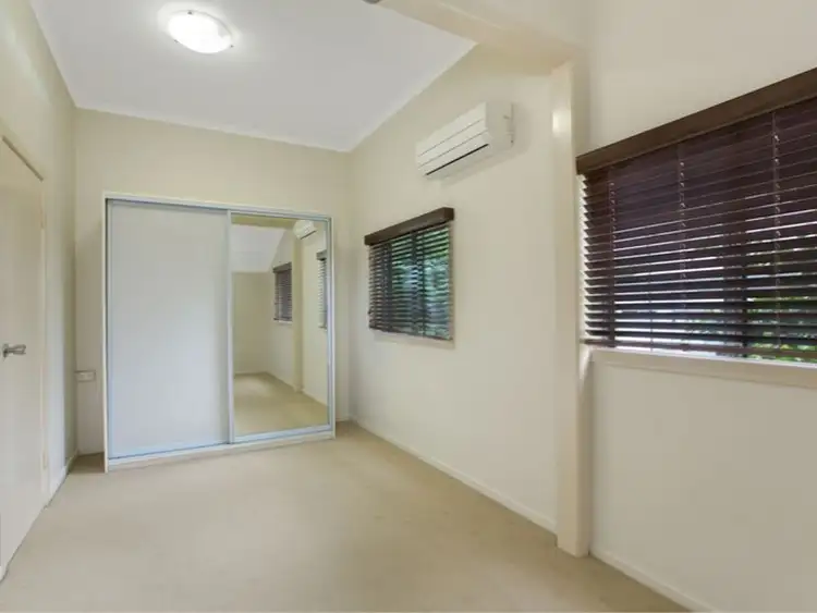 Seventh view of Homely house listing, 436 Severin Street, Parramatta Park QLD 4870