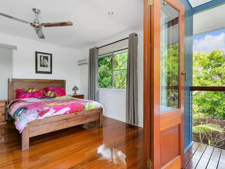 Sixth view of Homely house listing, 10 Guava Street, Holloways Beach QLD 4878