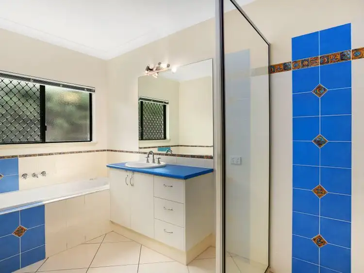 Sixth view of Homely house listing, 11 Melville Close, Mount Sheridan QLD 4868