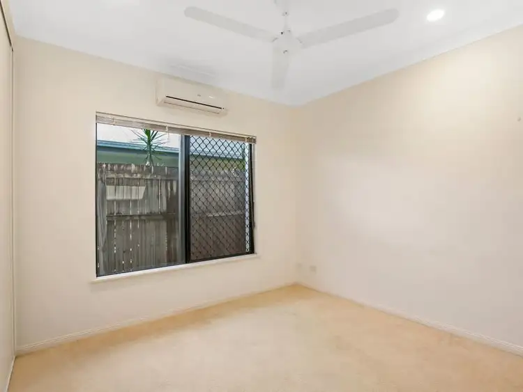 Seventh view of Homely house listing, 3 Cooya Street, Kewarra Beach QLD 4879