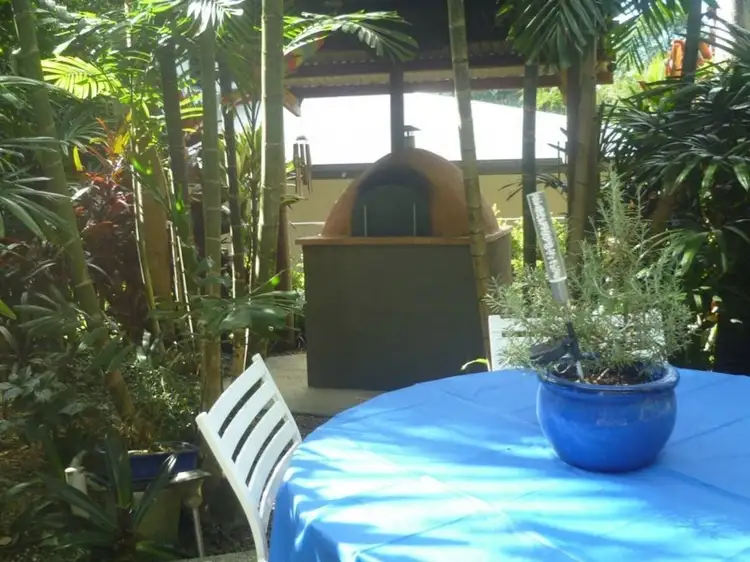 Fifth view of Homely house listing, Address available on request