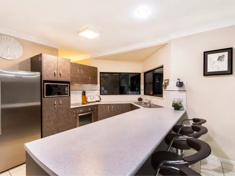 Seventh view of Homely rural property listing, 22-24 Drift Close, Goldsborough QLD 4865
