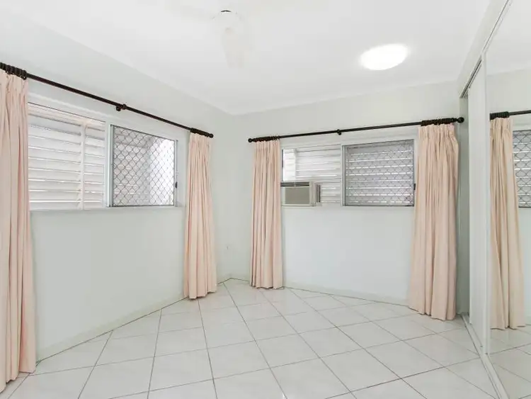 Fifth view of Homely unit listing, 5/60-66 Martyn St, Parramatta Park QLD 4870