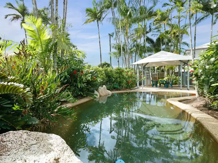 Sixth view of Homely unit listing, 7/361-363 McLeod St, Cairns North QLD 4870