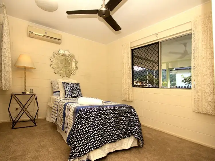 Seventh view of Homely house listing, 12 A Izatt Close, Edge Hill QLD 4870