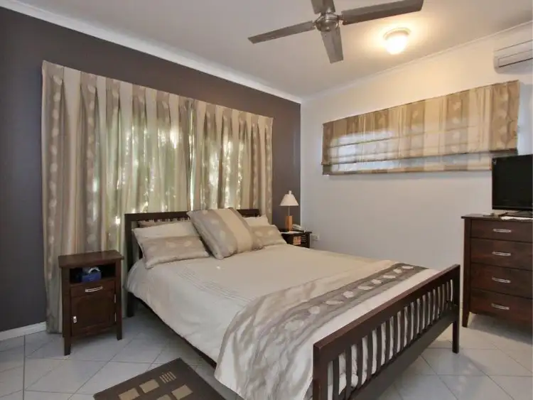 Second view of Homely house listing, 96 Cottesloe Drive, Kewarra Beach QLD 4879
