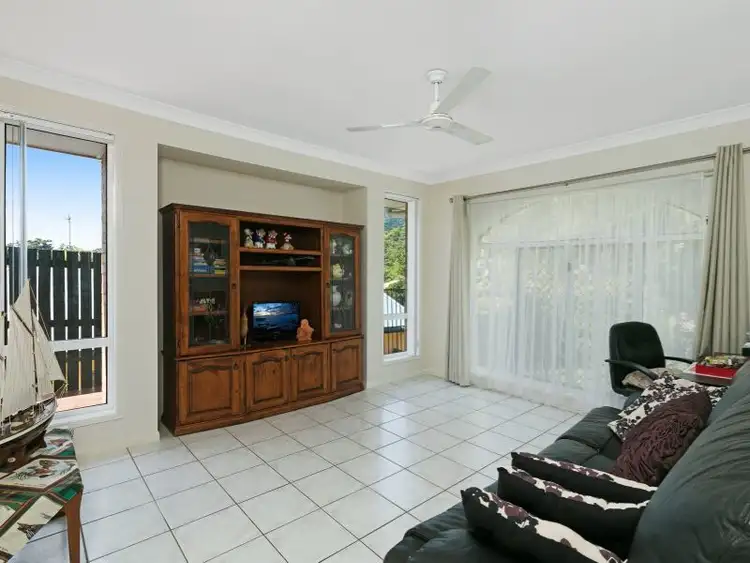 Seventh view of Homely house listing, 22 Fairley St, Redlynch QLD 4870