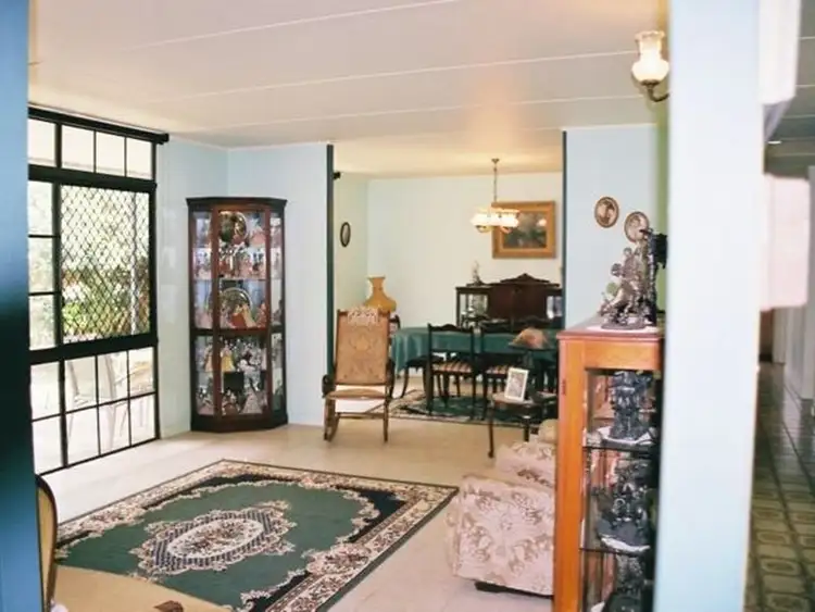 Fourth view of Homely rural property listing, Address available on request