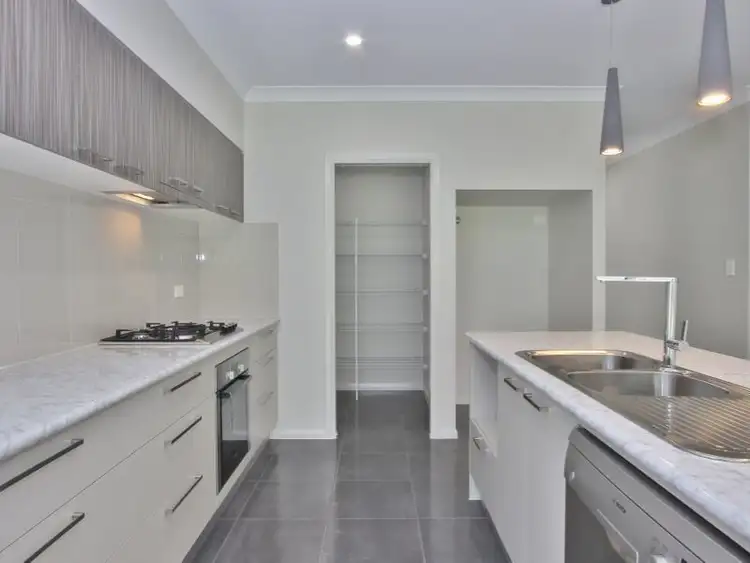 Fifth view of Homely house listing, 80 Seaways St, Trinity Beach QLD 4879