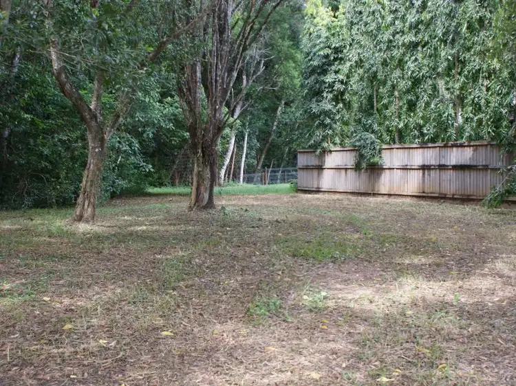 Fifth view of Homely land listing, 7 Kedumba Close, Smithfield QLD 4878
