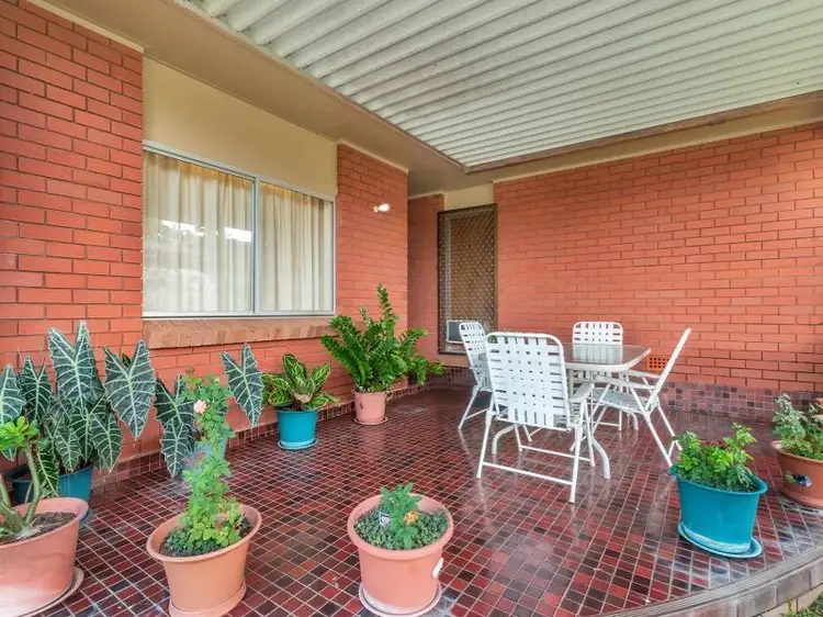 Second view of Homely house listing, 57 Carnation Drive, Mooroobool QLD 4870