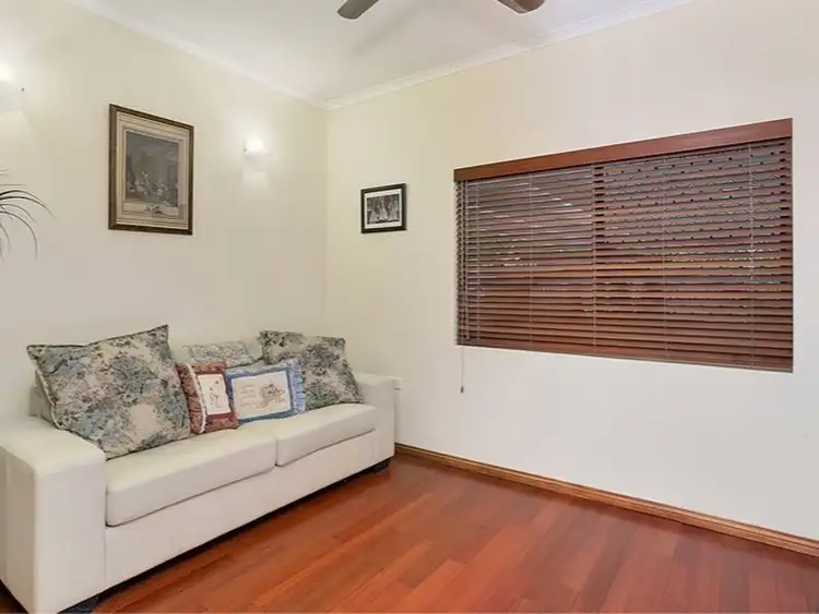Seventh view of Homely apartment listing, 1/27 Amphora St, Palm Cove QLD 4879