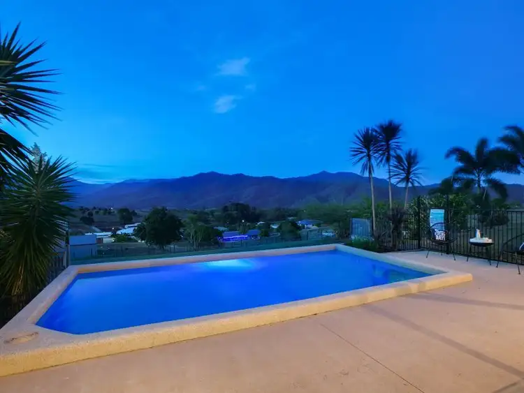 Fifth view of Homely house listing, 30-32 Goldrush Close, Goldsborough QLD 4865