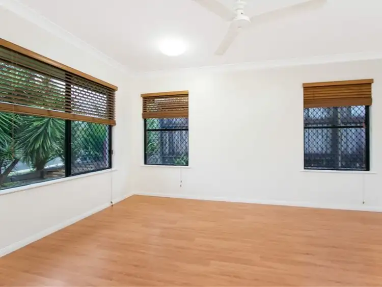 Fifth view of Homely house listing, 3 Bambusa Terrace, Mount Sheridan QLD 4868