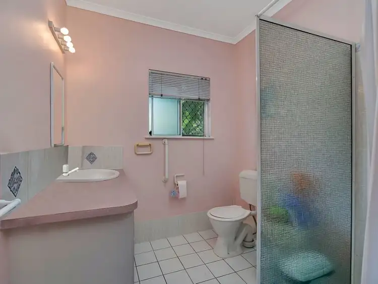 Sixth view of Homely townhouse listing, 8/42-44 Trinity Beach Road, Trinity Beach QLD 4879
