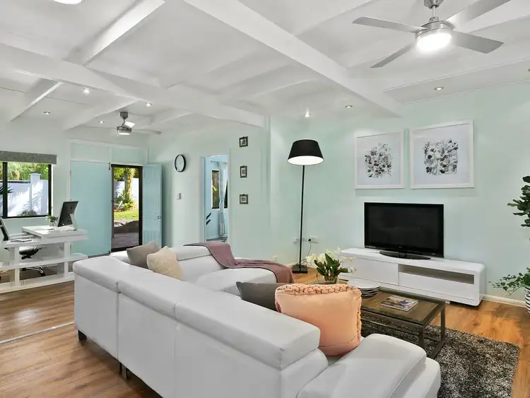 Third view of Homely house listing, 30 Valmadre Street, Caravonica QLD 4878