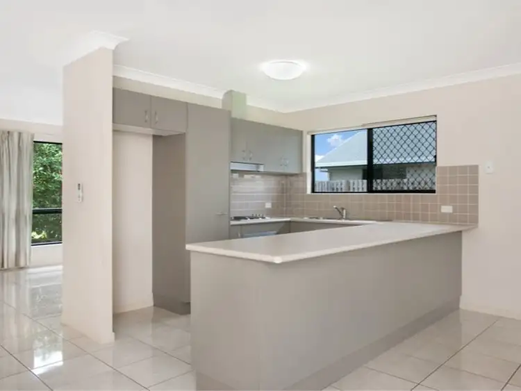 Second view of Homely house listing, 29 Colombia Street, White Rock QLD 4868