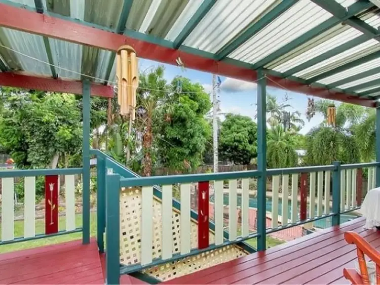 Sixth view of Homely house listing, 18 Kavieng Street, Trinity Beach QLD 4879