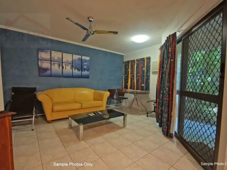 Seventh view of Homely unit listing, 40 Moody Street, Manoora QLD 4870