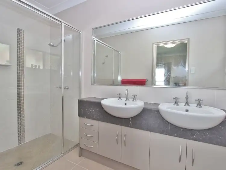 Seventh view of Homely house listing, 18 Myalup Close, Kewarra Beach QLD 4879