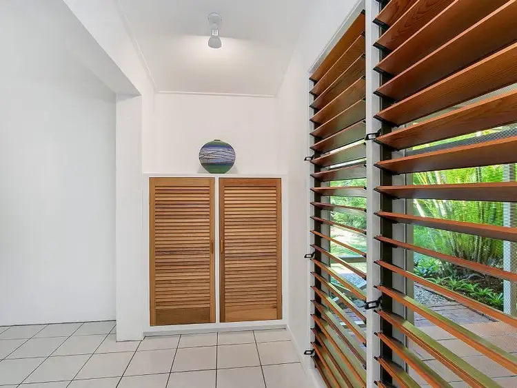 Seventh view of Homely house listing, 8 Garlock Close, Clifton Beach QLD 4879
