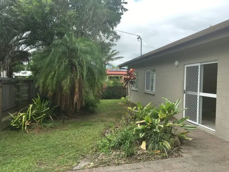 Seventh view of Homely house listing, 65 Cottesloe Drive, Kewarra Beach QLD 4879